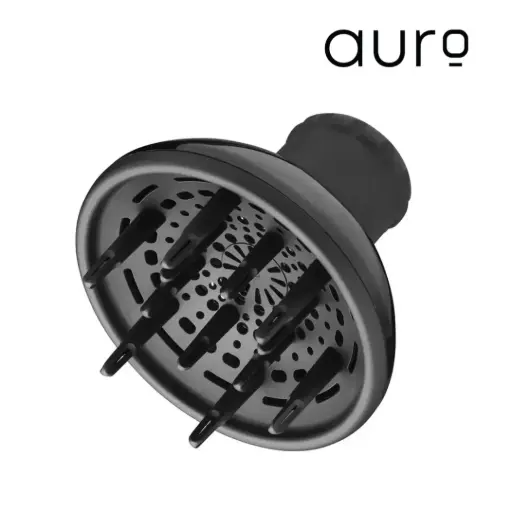 [AUR00004] Auro Diffuser Hair Dryer Attachment 